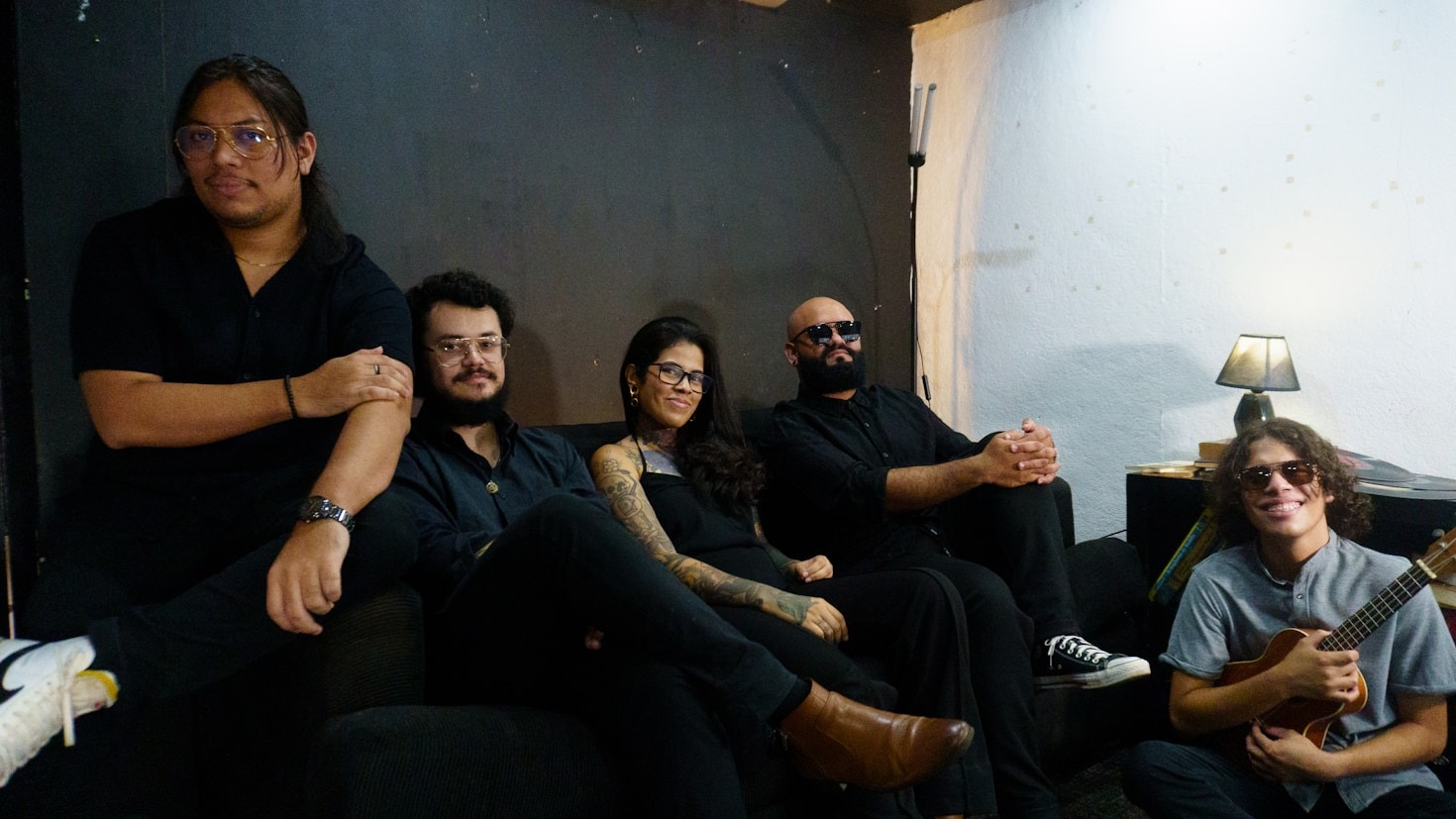 The Evolution of Hey Sailor’s Sound Over the Years